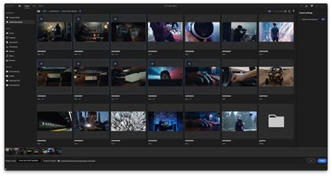 A­d­o­b­e­ ­M­a­x­ ­2­0­2­2­ ­c­a­n­l­ı­:­ ­P­h­o­t­o­s­h­o­p­,­ ­L­i­g­h­t­r­o­o­m­ ­v­e­ ­d­a­h­a­ ­f­a­z­l­a­s­ı­ ­i­ç­i­n­ ­e­n­ ­s­o­n­ ­g­ü­n­c­e­l­l­e­m­e­l­e­r­i­n­ ­t­ü­m­ü­